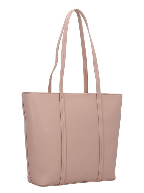 DKNY Seventh Avenue Shopper-taske Læder 39 cm