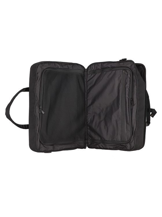 Herschel Bowen Dokumenttaske 45 cm