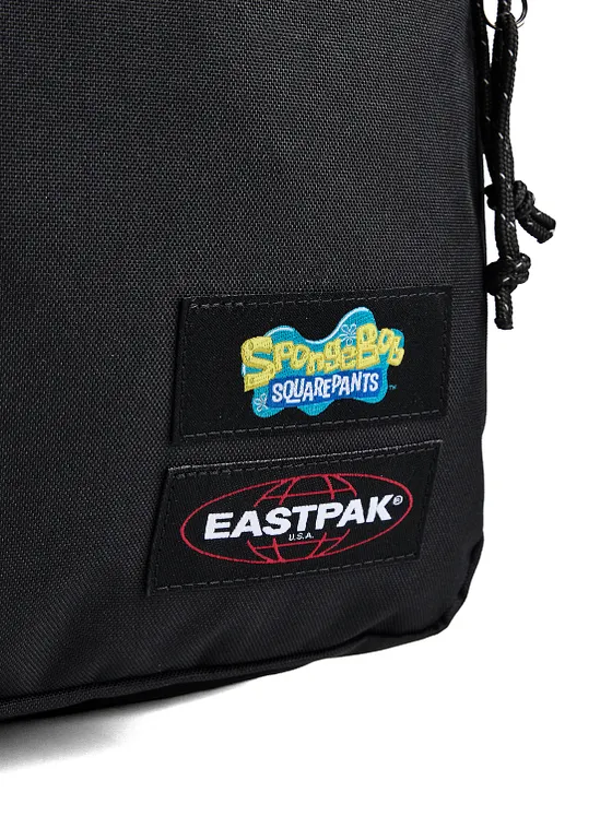 Eastpak Morius Daypack 43 cm Laptopfack