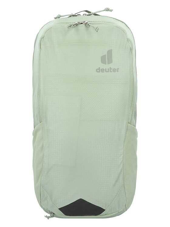 Deuter Race Air 10 Daypack 45 cm