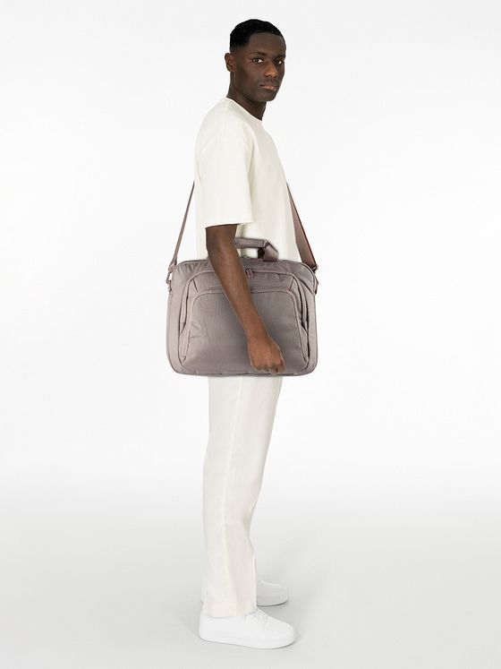 Samsonite Guardit Classy 2.0 Dokumenttaske 40 cm Laptoprum