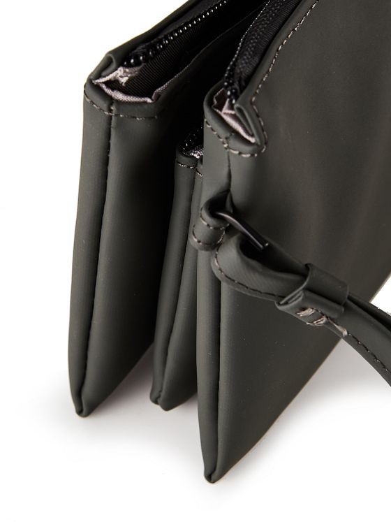 Samsonite Glam-Go Pouchy Mini Bag håndtaske 17 cm