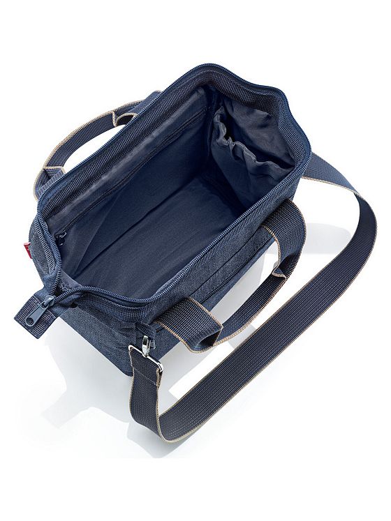 reisenthel Allrounder håndtaske 22 cm