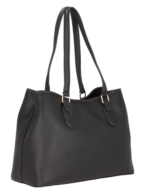 Valentino Brixton Shopper-taske 37 cm Valentino Brixton Shopper-taske 37 cm