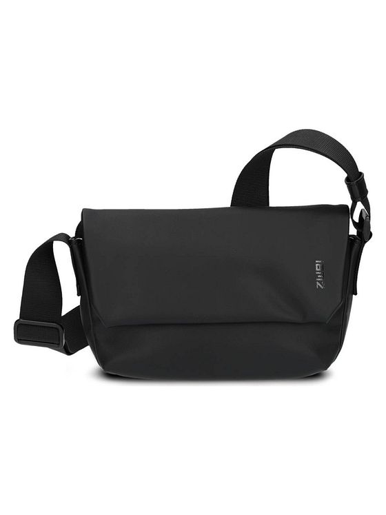 Zwei Cargo Messenger-taske 26 cm