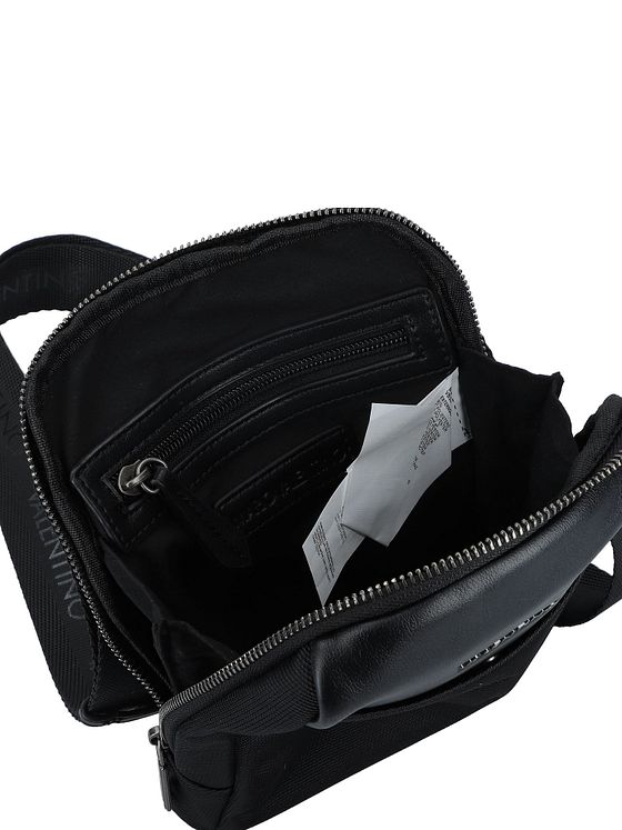 Valentino Finix Mini Bag skuldertaske 16.5 cm