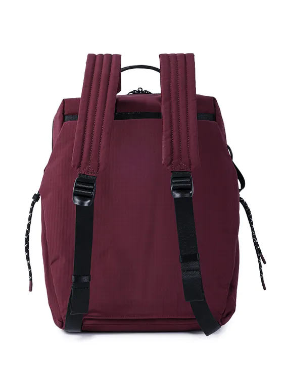 Hedgren String Mochila urbana M 29 cm Compartimento para el portátil Hedgren String Mochila urbana M 29 cm Compartimento para el portátil