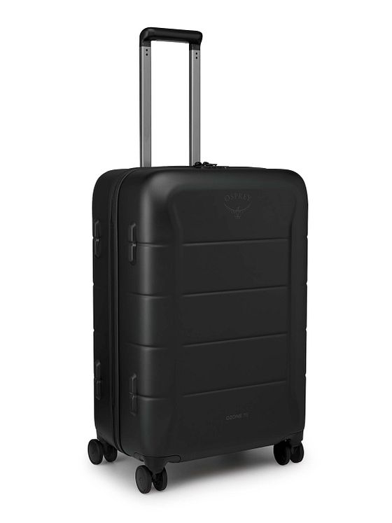 Osprey Ozone 4-hjulig Resväska 70 cm