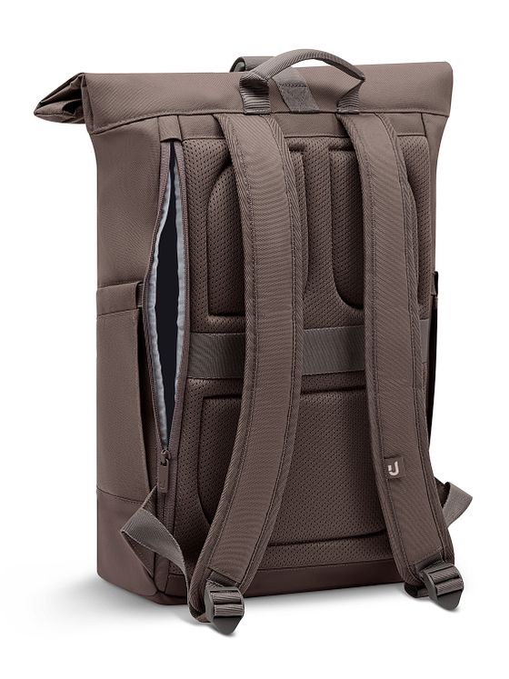 Johnny Urban Luca Daypack 42 cm Laptoprum Johnny Urban Luca Daypack 42 cm Laptoprum
