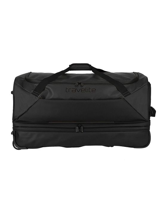 Travelite Basics 2 hjul Rejsetaske 70 cm