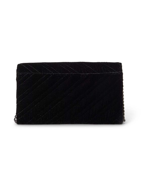Lauren Ralph Lauren Adair Kytkinlompakko 20.5 cm Lauren Ralph Lauren Adair Kytkinlompakko 20.5 cm