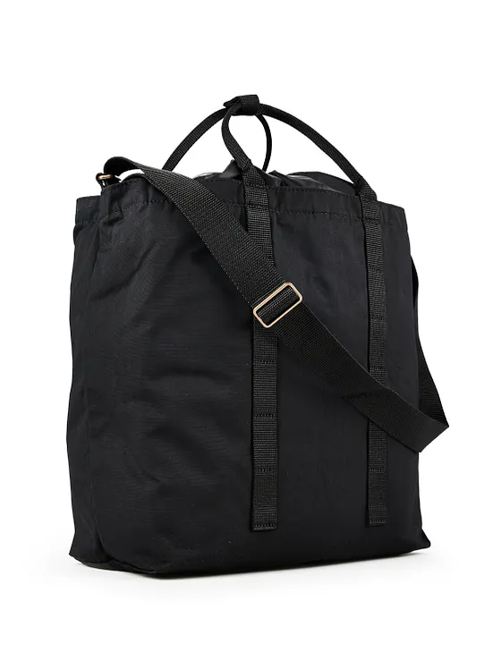 Fjällräven 1960 Bucket-laukku 46 cm