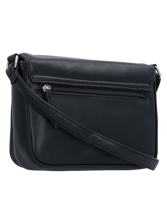 Tom Tailor Denim Milla Skuldertaske 22 cm