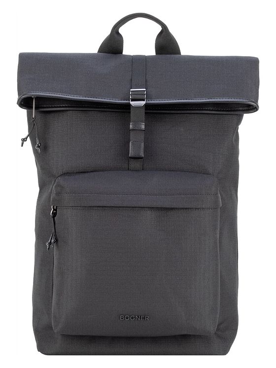 Bogner Myoko Leon Daypack 46 cm