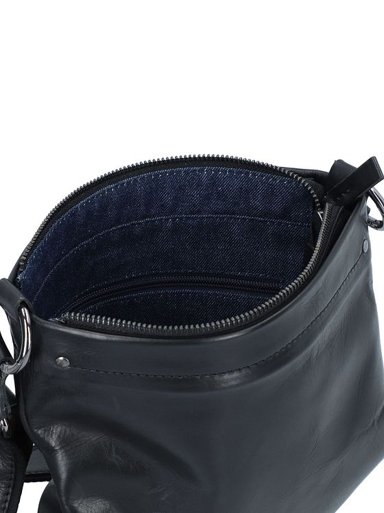 Harold's Caugio Taška přes rameno Kůže 21 cm