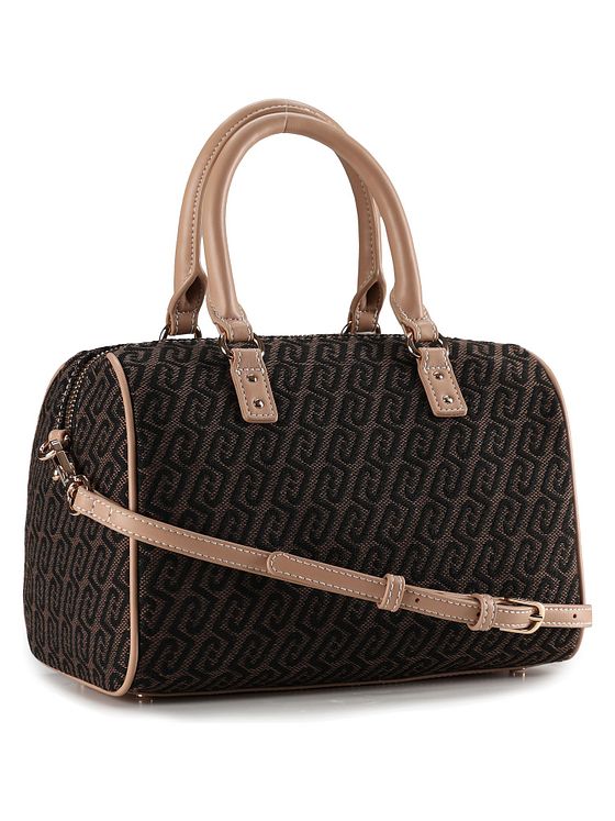 Liu Jo Evrim Skuldertaske S 25 cm