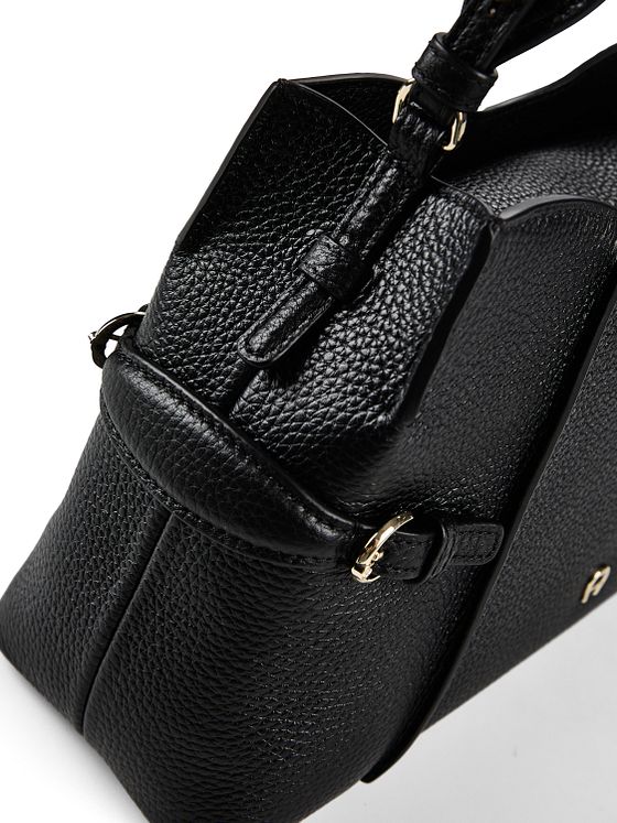 AIGNER Cavallo Bolsa de hombro Piel natural 29.5 cm AIGNER Cavallo Bolsa de hombro Piel natural 29.5 cm