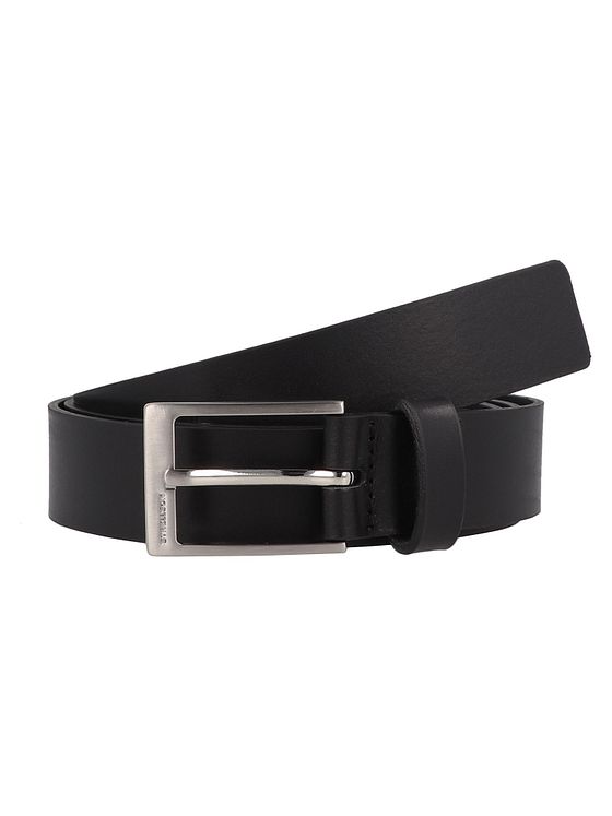 Strellson Bælte Læder