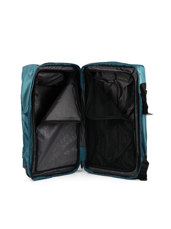 American Tourister Urban Track M 2-hjulet rejsetaske 68 cm