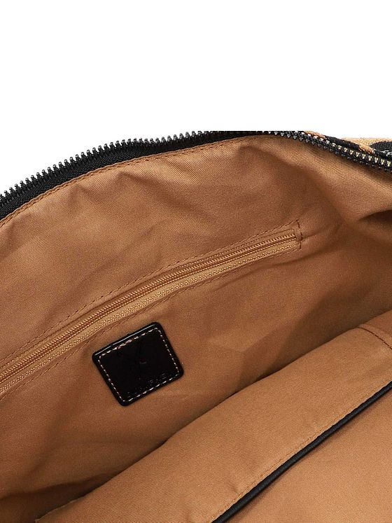 Suri Frey SFY Tammy Skuldertaske 42 cm