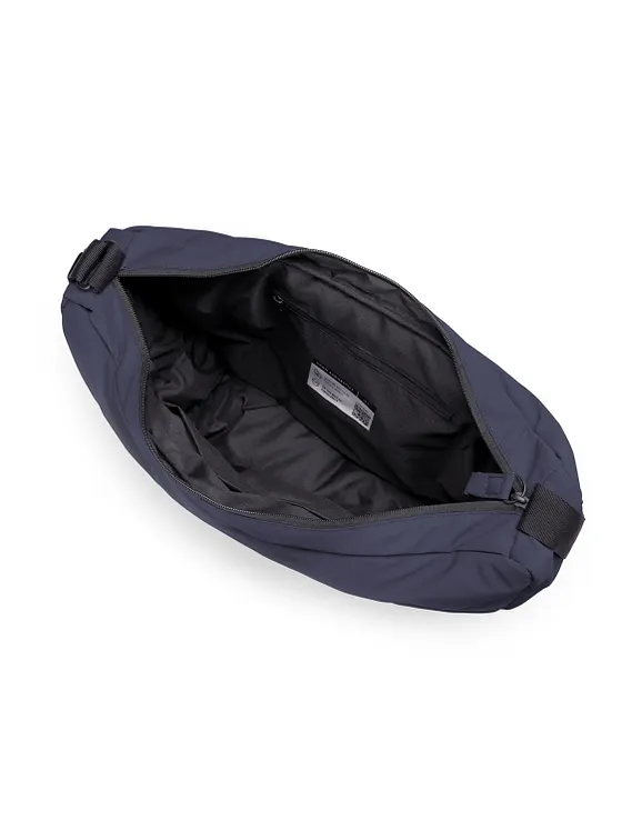 Ucon Acrobatics Moss Adam Skuldertaske 52 cm Ucon Acrobatics Moss Adam Skuldertaske 52 cm