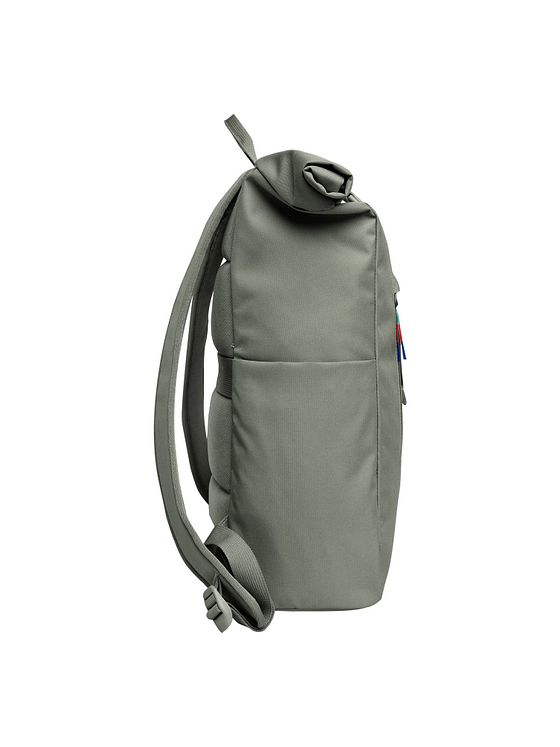 Got Bag Rolltop Easy Daypack 46 cm Laptoprum