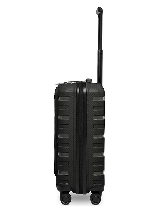 Smartbox Edition 01 4 hjul Kabinetrolley 55 cm Laptoprum