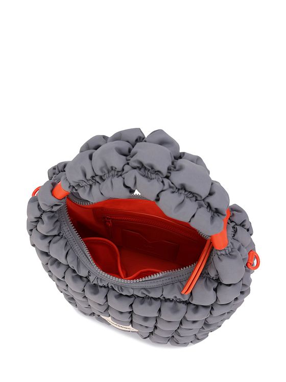 LES VISIONNAIRES Unio Kitzbuehel S Taška přes rameno S 34.5 cm