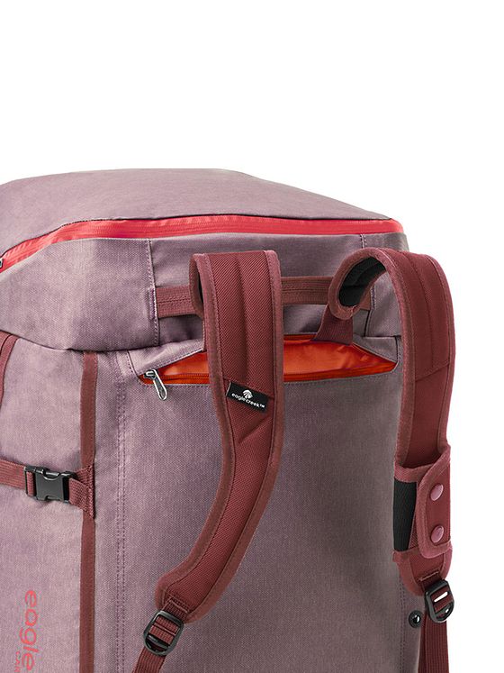 Eagle Creek Cargo Hauler Rejsetaske 73 cm