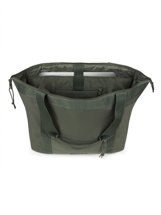 Eastpak Travel Shopper-taske 58 cm Laptoprum