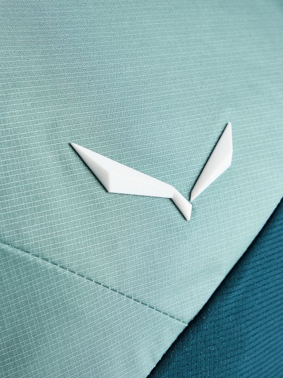 Salewa Pedroc Core 22 L Vandrer-rygsæk 52 cm