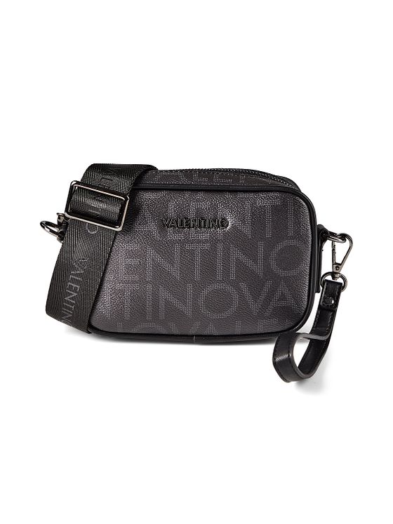 Valentino King RE Skuldertaske 18 cm