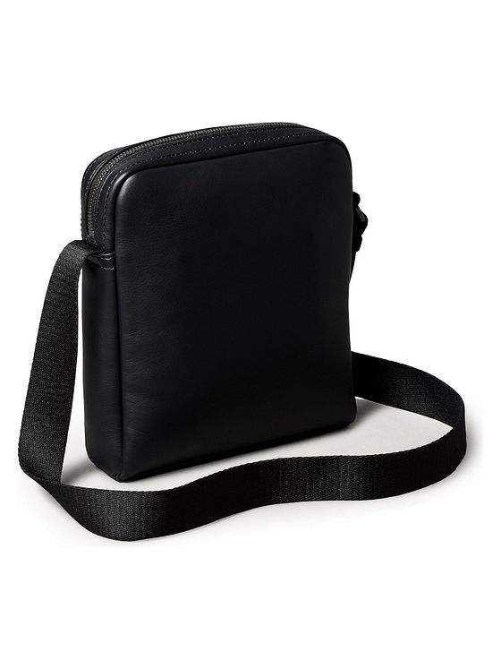 Calvin Klein Bold Skuldertaske 18 cm