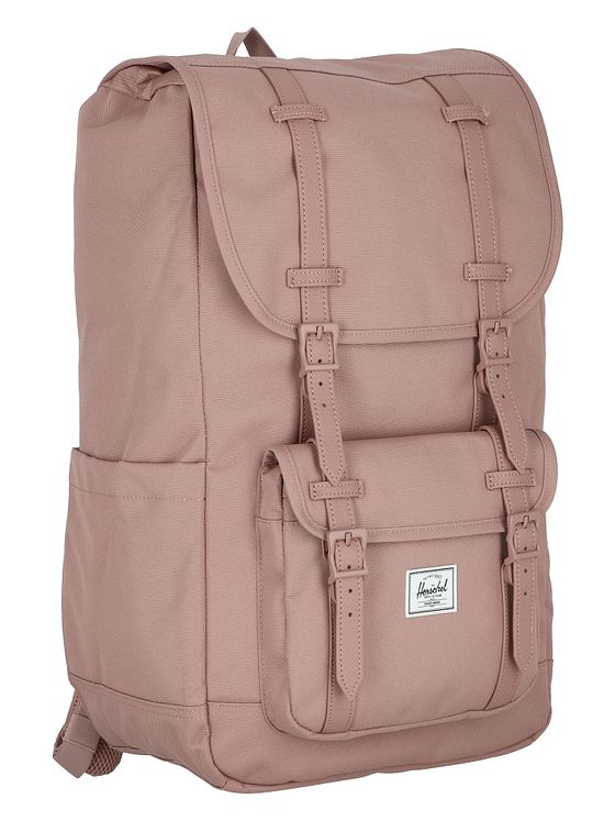 Herschel Little America Daypack 49 cm Laptoprum