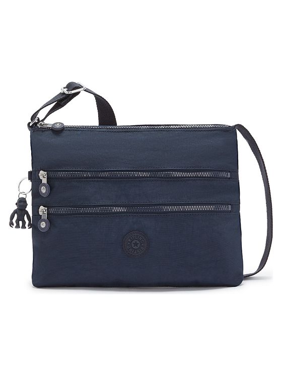 Kipling Basic Alvar skuldertaske 33 cm