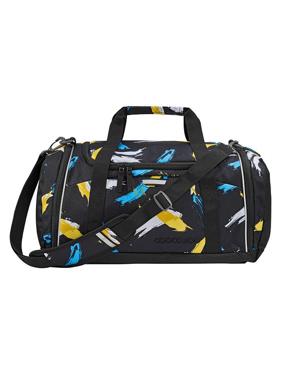 coocazoo Træningspose 42 cm