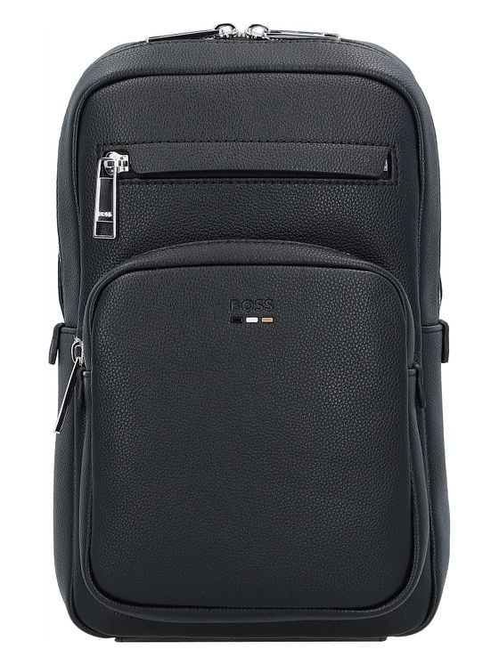 Boss Ray Skuldertaske 19 cm