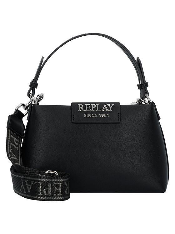 Replay Skuldertaske 24 cm Replay Skuldertaske 24 cm
