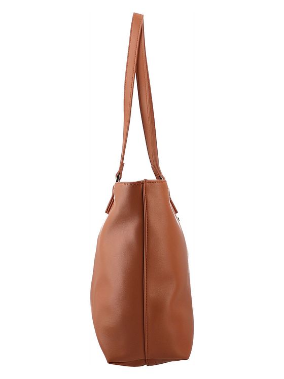 Replay Nákupní taška 43 cm