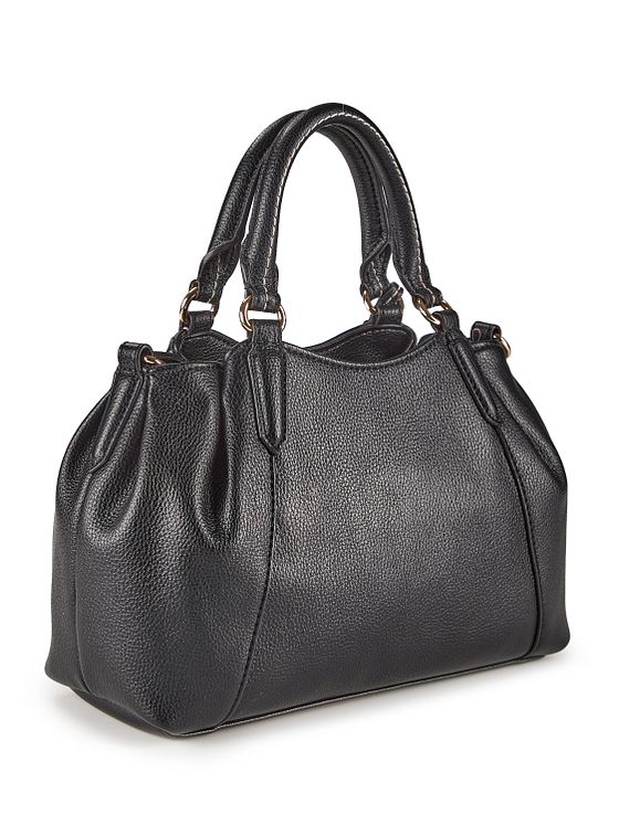 Liu Jo Trepida Håndtaske S 26 cm Liu Jo Trepida Håndtaske S 26 cm