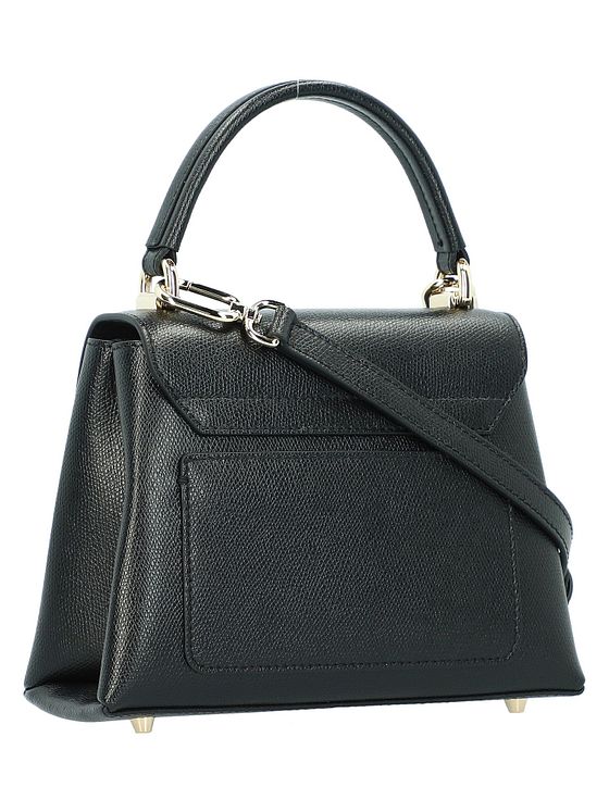 Furla 1927 Håndtaske i læder 21 cm Furla 1927 Håndtaske i læder 21 cm