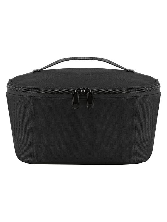 reisenthel Kapesní chladicí taška 22,5 cm