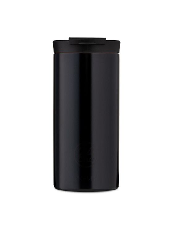 24Bottles Travel Drikkeflaske 600 ml