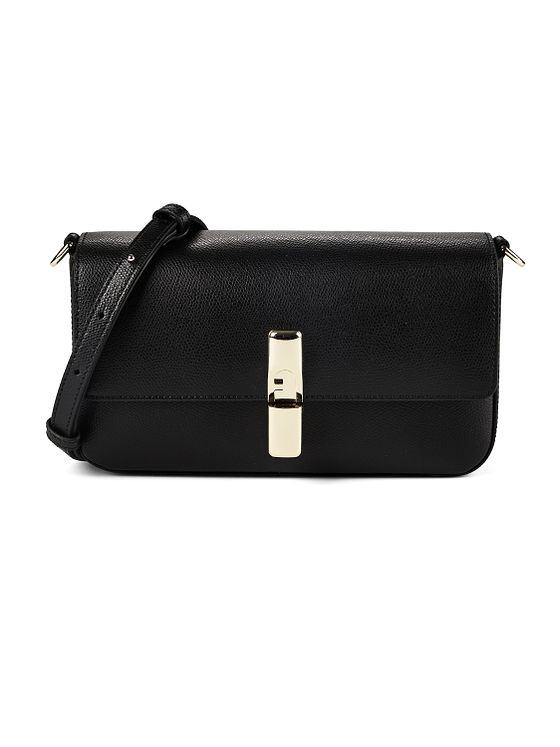 Furla Iride Crossbody taske S Læder 24 cm Furla Iride Crossbody taske S Læder 24 cm
