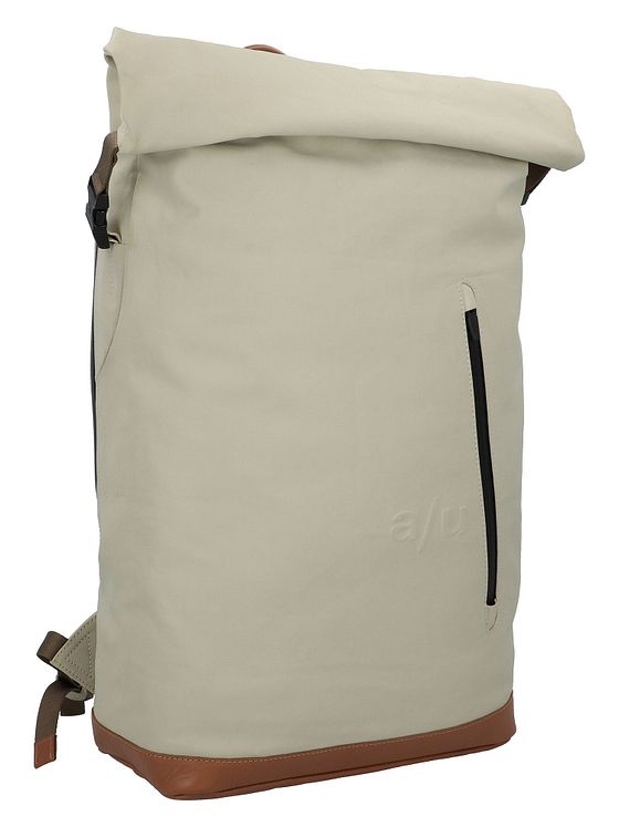 aunts & uncles Japan Matsuyama-rygsæk 48 cm med rum til bærbar computer