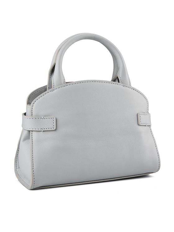 Coccinelle Sabine Kabelka Kůže 22 cm