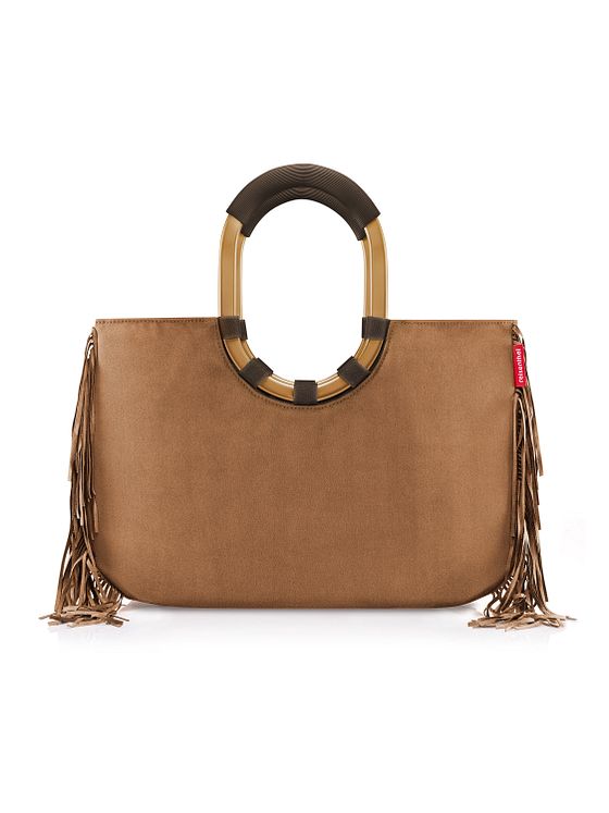reisenthel Shopper taske 40 cm reisenthel Shopper taske 40 cm