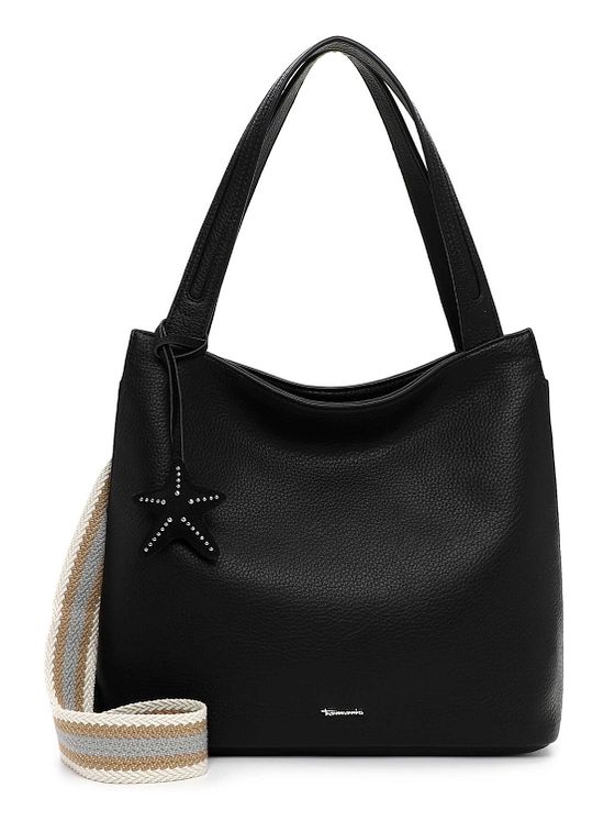 Tamaris TAS Kea Shopper-taske 37 cm