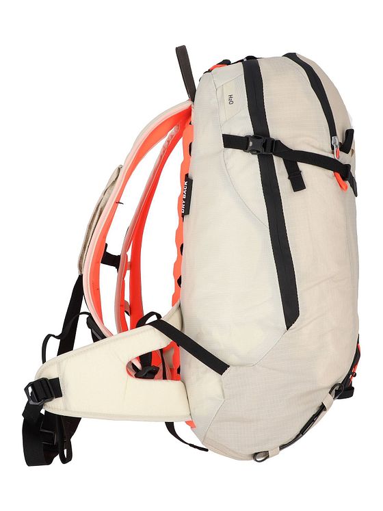Salewa Sella Vandrer-rygsæk 55 cm
