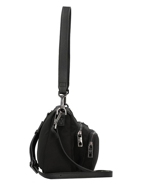 Liebeskind Maia Skuldertaske 25 cm